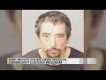 MDC inmate death under investigation