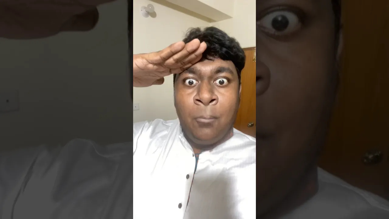 রাজনীতি বুঝে ফেলেছি