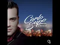 Y Solo Se Me Ocurre Amarte (Salsa)