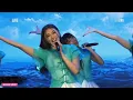 Lagu Sayonara Crawl - JKT48 | Last Show Shani JKT48