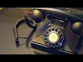 Download Lagu Efek Suara Dering Telilit Telepon Rumah Klasik Bebas Hak Cipta Youtuber ~ Sound Effect No Copyright