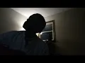 An Eydis Evensen mix: (@genemyersii7122 YouTube.com)081421