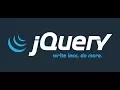 Jquery Javascript - alternate div color using css step-by-step