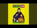 Download Lagu Ke Supermarket