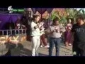 Download Lagu Abot Ning Anak Voc : Eddy Zacky Feat Ali Pratama