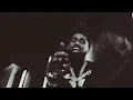 Los Rockstar No Van Al Cielo (2.0) vídeo oficial- Ovi ft. Anuel AA, Bryant Myers, Noriel, Yovngchimi