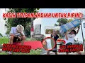 Download Lagu PIPIN ENGGAK NYANGKA DAPAT HADIAH YANG DIA PINGININ !! Sampai Kita Tes Kesabaranya.