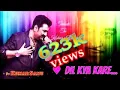 Download Lagu Dil Kya Kare Jab Kisi ko --josh of hit song by  KUMAR SANU