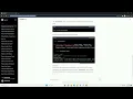python phone number format