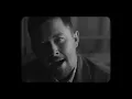 Damn Strait - Scotty McCreery