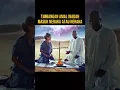 Download Lagu PENENTUAN AKHIR !! MASUK SURGA ATAU NERAKA #alurceritafilm #film