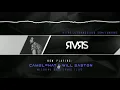 Camelphat & Will Easton - Witching Hour (RVRS Flip)