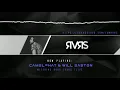 Download Lagu Camelphat \u0026 Will Easton - Witching Hour (RVRS Flip)