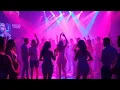 Download Lagu 🎶 Neon Lights - 1💃 Disco Fever 🎉 ItaloDisco, EuroDance, Pop 💥 Hot Disco Hits 2025 by Juliia 🔥