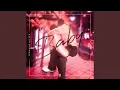 Download Lagu Baby