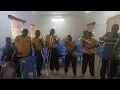 Download Lagu POLE MUSA BRASS COVER - ST CLARET SCHOOL BAND