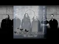 Ne Obliviscaris - As Icicles Fall