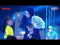 Surat Cerai - Anisa Rahma | BIMOS - Bebel , Kec. Wonokerto , Kab. Pekalongan 15 April 2024