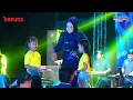 Download Lagu Surat Cerai - Anisa Rahma | BIMOS - Bebel , Kec. Wonokerto , Kab. Pekalongan 15 April 2024