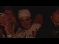 Billie Eilish — L’AMOUR DE MA VIE / OVER NOW | HMHAS: THE TOUR🧡
