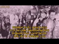 Download Lagu Kawan sejalan - Rasta with lyrics   #neno