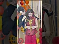 Download Lagu KORIAN STORY VIDEO ❤️|🥰4K STATUS ✨ WHATSAPP 🔥STUTS@lizaa4k #youtubeshorts#viralshorts