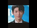 Download Lagu The way he saw her 😍🤌#crush #cdrama #mandarin  #kdrama #fallinyou