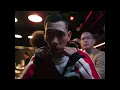 IO - 1942 feat. YZERR (Prod. llouis)