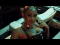 Rick Ross -Champagne Moment (Official music video)