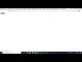 Node js Express Stripe API Payment Gateway Integration to Setup Online Payments Full Tutorial 2020