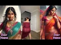 Big Bank TikTok Challenge Yoga Girl Compilation
