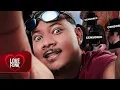 VIDA DE CASADO É BOM - MC Rodrigo do CN (DJ Japa NK)