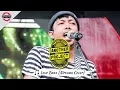 Download Lagu [OFFICIAL MB2016] ANOTHER PROJECT | LOVE BUZZ (Nirvana Cover) [Live Mari Berdanska 2016 di Bandung]