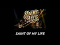 Download Lagu Superman Is Dead - Saint Of My Life. lirik dan Video