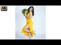 Download Lagu 😘 Ye Kali Kali Ankhe 😍 4k Full Screen Status || Dj remix || WhatsApp Status || V T CREATION