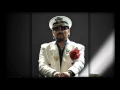 Download Lagu Gigi D´Agostino Party-Megamix