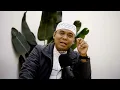 Download Lagu GUS NUR : PRABOWO - UYA KUYA - EKO PATRIO - SAHRONI - DPR