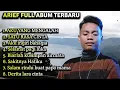 Download Lagu Arief - Aku Yang Mengalah || Arief Full Album ( sumpah lagunya enak banget💞  )