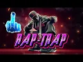 Download Lagu RAP TRAP HIP HOP 🔥 Heavy Bass \u0026 Street Flow | Rap Music | Trap Beat