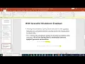 Lec03-Shutdown Spring Boot Applications Gracefully