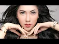 Lagu AYUNDA - PEDES OFFICIAL VIDEO LYRIC