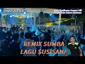 Download Lagu 🔰 REMIX SUMBA SUSISANA BAKABANIKOWA ANAMU KUPAKEDE KAIWA MOTOMU @DOMISUMBAREMIX @domisumbantt8991
