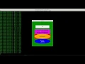 GTK3 CSS C Language Tutorial 9 Signal and Events Part 01