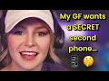 Reddit Posts That Went Off The RAILS
