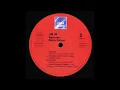 Peter Patzer - Opening