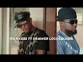 Download Lagu Oshikwatam'ndilo - Manxebe ft Drawer Locosounds(Official Video)