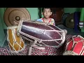 Download Lagu Kendang Lagu: Kalangkang #subscribe #like