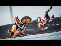 Download Lagu Top 5 Bike crashes /dangerous accidents 2020||Bike accidents||mola mere song