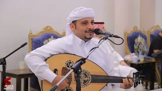 الفنان محمد شملان   صغير ياخل سنك   اغاني يمنيه  دندنها