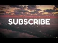 Halala (Lyrics) - Mr JazziQ, Kay invictus & M.J ft. Mellow & Sleazy